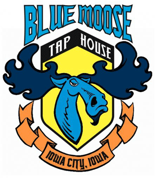 Blue Moose Tap House