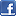 facebook icon