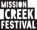 Mission Creek Festival