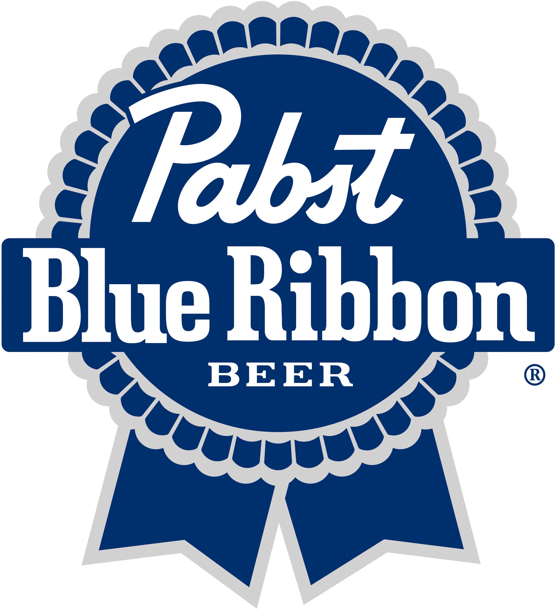Pabst Blue Ribbon